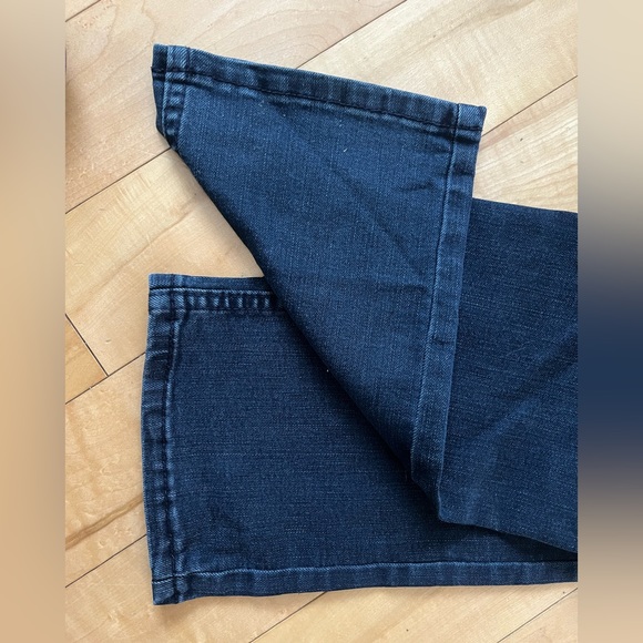 Levi’s 511 slim size 27/27 - Picture 2 of 6